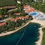 Maistra Select Petalon Resort