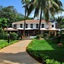 Kyriad Prestige Calangute Goa