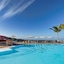 Las Villas De Amadores