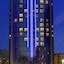 Al Manzel Hotel Apartments