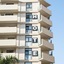 Hotel Adonis Capital