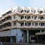 Atrium Zenon Hotel Apartments