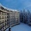 Spa Hotel Orpheus