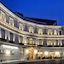 Hotel Santa Caterina