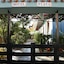 Hotel Giardino La Playa Adults Only