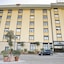 Hotel Federiciano