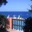 Hotel Big Hotels Costa Paradiso - Hotel Li Rosi Marini