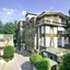 Albergo Argentina Srl