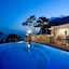 Hotel Casa Morgano