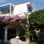 Pazziella, A Luxury Collection Hotel