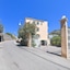 Hotel Maremonti