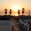 Masseria Fortificata Donnaloia