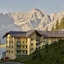 Grand Hotel Misurina