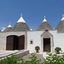 Allegroitalia Trulli Ostuni