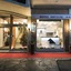 Hotel Orvieto