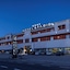 Hotel Stadio
