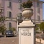 Hotel Verdi Boutique Hotel