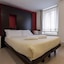 Savoy Hotel