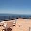 Hotel Graal