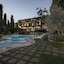 Relais Santa Chiara - Tuscany Charme