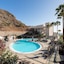 Holiday Club Puerto Calma