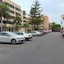 Club Excelsior Ii