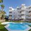 Apartamentos Datasol