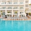 Sunwing Fanabe Beach