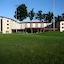Doubletree By Hilton Milan Malpensa Solbiate Olona