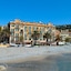 Lido Palace Hotel