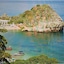 Jonic Hotel Mazzaro'