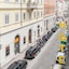 Hotel Italia