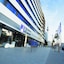 H2 Hotel Berlin Alexanderplatz