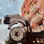 Hotel Marco Polo