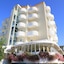 Salus Smart & Chic Hotel
