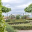 Hotel Relais Ii Chiostro Di Pienza