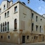 Hotel Ca' Zusto Venezia