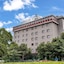 Abacus Hotel