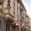 Hd Hotel