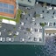 Hotel Il Giardinetto
