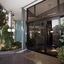 Ih Hotels Milano Eur Trezzano Sul Naviglio