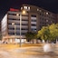 B&B Hotel Zaragoza Centro