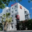 Ibis Barcelona Castelldefels