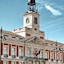 Ibis Styles Madrid Centro Maravillas