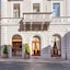 Hotel Raffaello, Sure Hotel Collection By Best Western