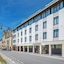 B&B Hotel Padova Methis