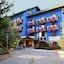 Hotel Baita Clementi