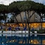 Fantinello Hotel