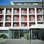 Hotel Luise
