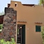 Vulcano Blu Residence